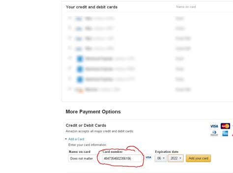 Bing search engine offers many rewards, including free amazon gift card code. How to Combine all your Gift Cards - A Thing or Two