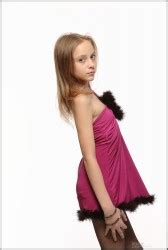 Tmtv model violette image gallery photogyps to download tmtv model violette image gallery photogyps just right click and save image as. TMTV | Violette - Pink Halter (x100)