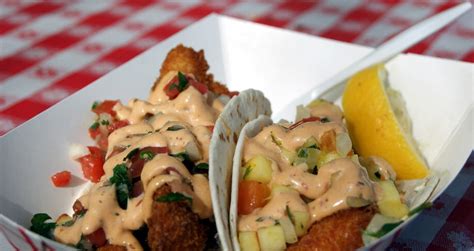 Check spelling or type a new query. Presenting 21 of Seattle's Must-Have Food Truck Dishes ...