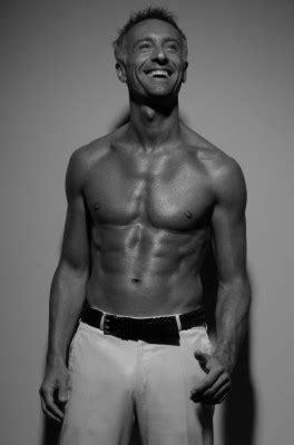Cameron mitchell appeared in the 1983 film dixie ray, hollywood star as the lieutenant, often in scenes with star john leslie. Shirtless Stephen Lang - MenofTV.com - Shirtless Male Celebs
