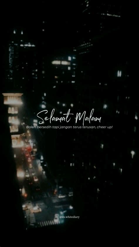 Quotes ini berisi katasindiran halus, quotes ini sangat lh keren dan kreatif. quotes malam tumblr #quotes #malam #tumblr #quotes * quotes malam tumblr _ quotes malam tumblr ...