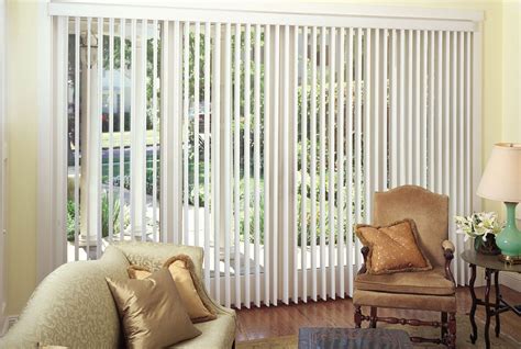 You have choices when it comes to curtain and window treatments. VERTICAL BLINDS + JAMES ROSS DESIGNS on Maui, Hawai'i: THE ...