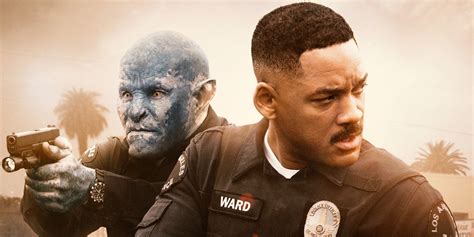 Netflix has many options for tv and movie entertainment, including a large selection of black romance movies on netflix, series and documentaries. Netflix Drops Final Bright Trailer with Will Smith