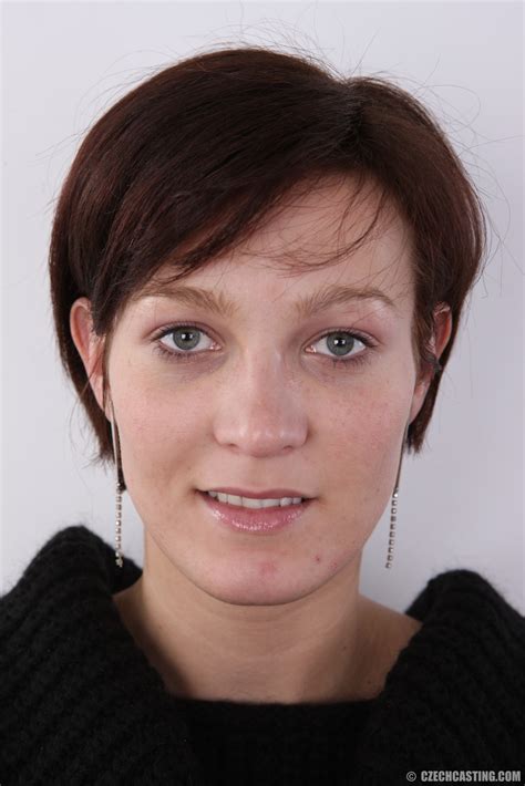 Czechcasting stepanka #casting #teen #hardcore. Helena - Czech Casting