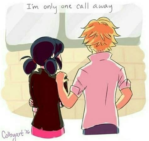 Le frasi concessive sono sicuramente uno degli argomenti più difficili per chi studia italiano… cosa significano e quando si usano queste congiunzioni! Ti amo nonostante tutto e tutti {Completata} - Cosa vuoi ...