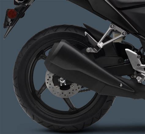 View and download honda cbr 250r manual online. Honda Cbr 250r Pearl Sunbeam White Std Image Gallery ...