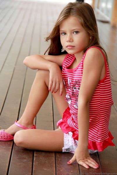 Tpi Angelica : WORLD-IMPRESSION • View topic - WALS ...