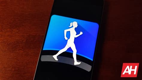 However, they are excellent exercise apps and definitely among the better free exercise apps. Top 9 Best Android Walking Apps - 2019