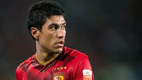 €9.50m * jul 25, 1988 in são paulo, brazil Paulinho close to 40m euro Barca move - Welcome to Aytrends's Blog