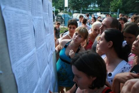 Click aici pentru rezultatele la titularizare 2021, în județul alba click aici pentru rezultatele la titularizare 2021, în … Au inceput inscrierile la examenul de titularizare ...