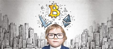 But the trading activity has also drawn a large number of speculators. Cryptocurrency Trading For Beginners: The Ultimate Guide ...
