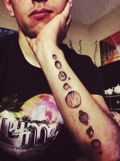 See more ideas about hand tattoos, tattoos, cool tattoos. cool tattoos on Tumblr