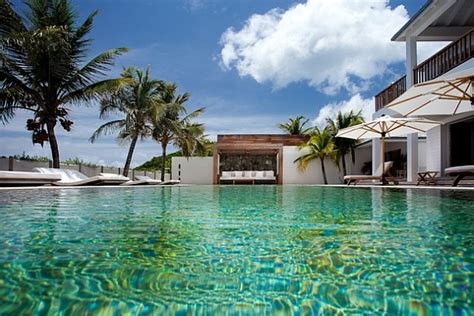 French cuckold couple in the caribbean. Stunning Caribbean Villa Is The Ultimate Luxury Retreat ...