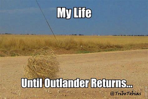 Check spelling or type a new query. Outlander memes that have gone viral | ScotlandNow | Scoopnest