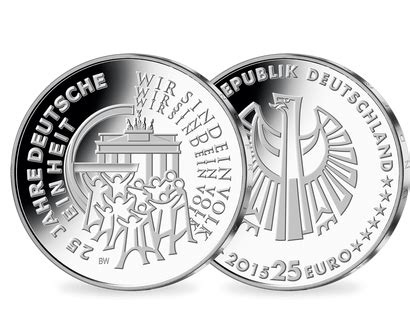 Die maus auf arabisch, englisch, französisch, kurdisch und dari. Die offiziellen 20 und 25 Euro Silbermünzen | MDM Deutsche ...