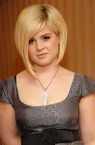 Especially women with chubby faces think that going short is not for them. 25 Trendy And Chic Short Hairstyles for Chubby Faces ...