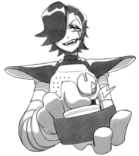 R/undertale undertale is an indie rpg created by developer toby fox. Undertale- mettaton (With images) | Undertale drawings ...