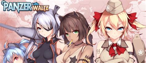 Their future is in your hands! Panzer Waltz Tips, Tricks & Strategy Guide to Defeat Your Enemies - Level Winner