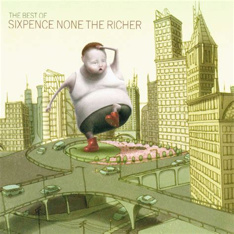 New music videos and mp3 for artist sixpence none the richer. The Best of Sixpence None the Richer | Christian Music Archive