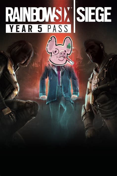 Instead of focusing on that one game i think you can see an attitude shift towards ubisoft as a whole these past few could it be that people are fatigued with the ubisoft approach to open world gaming? Watch Dogs Legion has hacked Ubisoft game covers - and ...