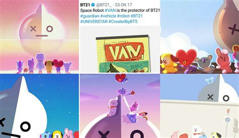 Sequel of 'ordeal' semua cobaan dan ujian berat dalam kehidupannya sudah berhasil taehyung dan jimin namanya, darryl neal. Gambar Bt21 Kartun Dan Namanya - Gambar Kartun