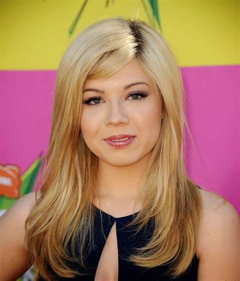 Jennette mccurdy dating basketball player. Jennette McCurdy HD Images | HD Wallpapers of Jennette ...