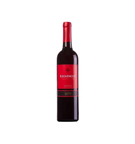 14 na zona industrial em reguengos de monsaraz. Reguengos Red Wine 75cl | Portuguese Red Wine Online