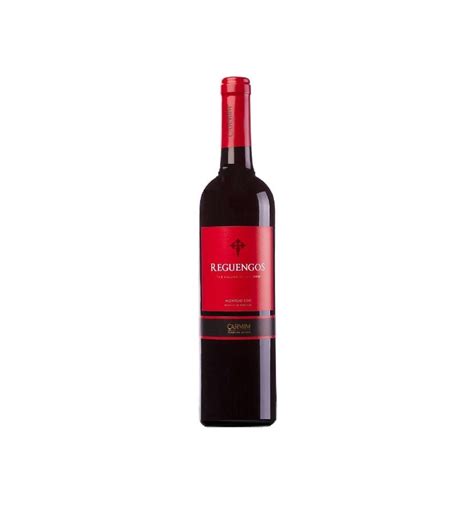 14 na zona industrial em reguengos de monsaraz. Reguengos Red Wine 75cl | Portuguese Red Wine Online