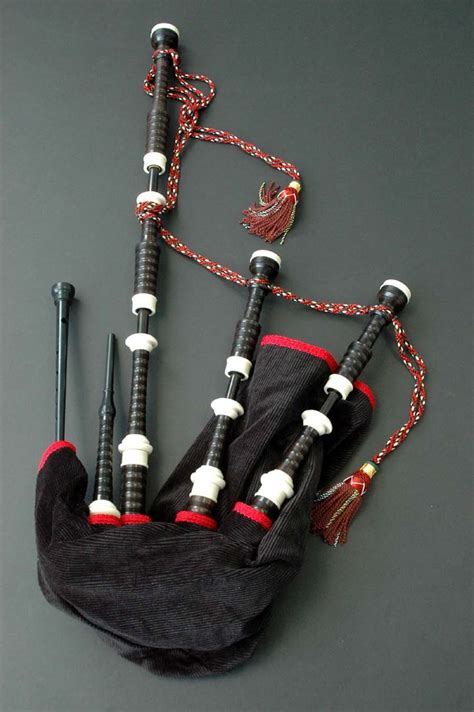 Check spelling or type a new query. 130 best images about Bagpipes on Pinterest | Irish ...