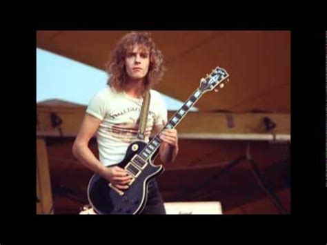 Frampton's camel is english musician peter frampton's second studio album, recorded and released in 1973. Framptons Camel Live in Denver Part 3 - YouTube