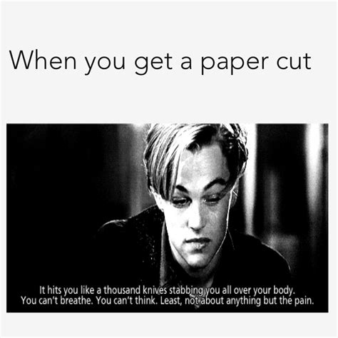 Leo's like, so when do i get my second oscar, bitches? leonardo dicaprio wins oscar memes. P | Titanic funny, Titanic movie facts, Titanic movie