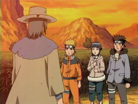 Shippuden episode 158 in high quality with professional english subtitles on animeshow.tv. Naruto épisode 158 VOSTFR - L'esprit d'équipe • Streaming - Naruto-One