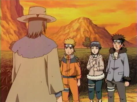 Naruto next generations 158 sub indo, jangan lupa. Naruto épisode 158 VOSTFR - L'esprit d'équipe • Streaming - Naruto-One