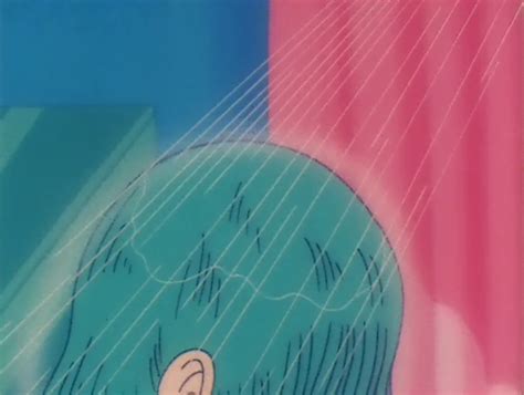 Check spelling or type a new query. Dragon Ball/Episode 006 - Anime Bath Scene Wiki