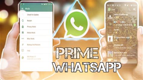 Com.whatsapp stock emojis download wa prime apk. Whatsapp Prime 2020 : 14 Best Whatsapp Mod Apk Apps Download Updated 2020 : Whatsapp prime ...