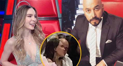 El cantante lupillo rivera se borró el tatuaje que se hizo hace un par de años en honor a belinda, pues en uno de sus brazos dibujó el rostro de la cantante que recientemente se comprometió con christian nodal. Filtran video de Lupillo y Belinda besándose en público ...