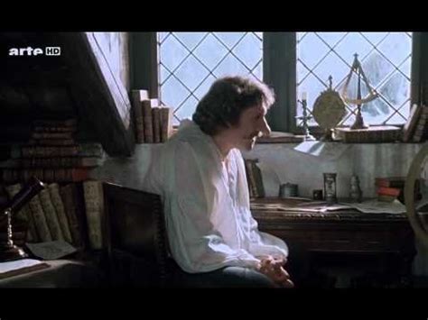 Your current browser isn't compatible with soundcloud. 1990-Cyrano de Bergerac/ İstemem Eksik Olsun Tiradı ...