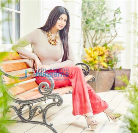 Menis' short stories (079) xmas♥ベリータルト. ayesha-takia-azmi-1121 | Ayesha Takia Azmi Photos ...