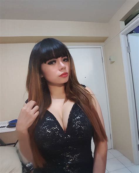 Maybe you would like to learn more about one of these? Kamar Selebritis : Koleksi Foto Seksi Dinar Candy Dj ...