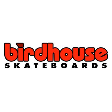Find & download free graphic resources for birdhouse. Birdhouse skateboards (59887) Free EPS, SVG Download / 4 ...