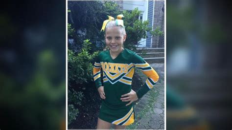 Chubby teen, chubby dildo, natalie, young pussy, natali, chubby sex. Parents sue school district over 12-year-old daughter's ...