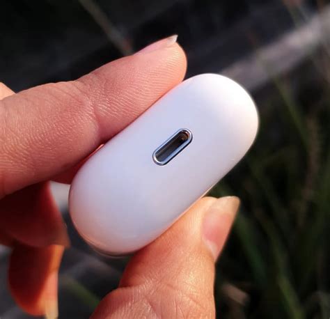 As for the airpods pro, they've had their updated design for only one generation and it's therefore unlikely that this will see a major change anytime soon. GENERATION 2 (HIGH CLONE) AirPods, Earbuds for apple and ...