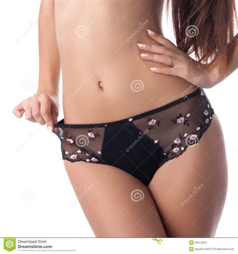 There are 1067 female parts for sale on etsy, and they. Female Body Part With Panties Stock Image - Image of parts ...