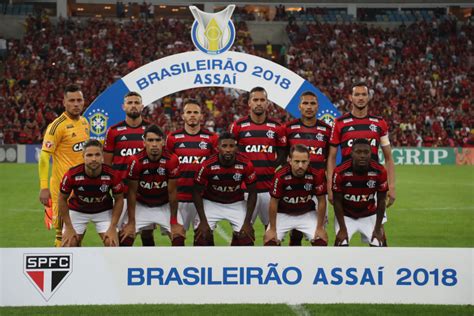 Esta data foi a última vez que o torcedor cruzmaltino conseguiu comemorar uma vitória sobre o flamengo. Enquete: quem foi o melhor e o pior jogador do Flamengo contra o SP?