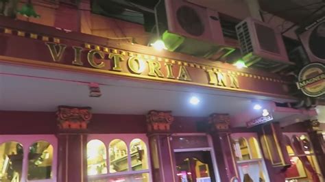 Pattaya beach road and royal garden plaza are worth checking out if shopping is on the agenda, while those wishing to experience the area's natural beauty can explore pattaya beach and jomtien beach. Pattaya,Queen Victoria Inn and Guest House Food Review ...