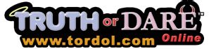 Where, when and why did you cry last? Truth or Dare Online: How To Play Truth or Dare