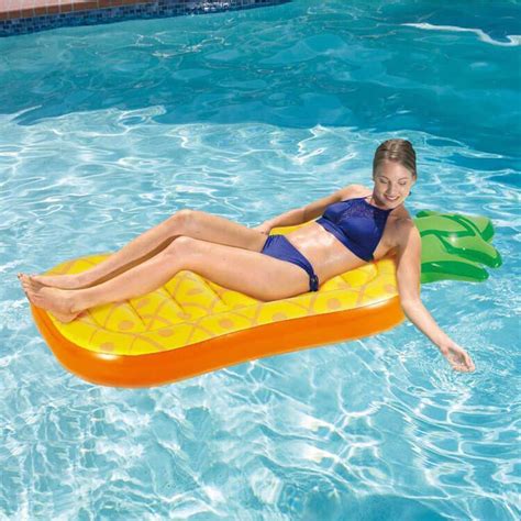 Camping mattresses airbeds and inflatable mattresses all auto, caravan and camping bedroom essentials camping solutions airbeds and inflatable mattresses. Manufacture Giant Inflatable Pineapple Pool Float Mattress ...