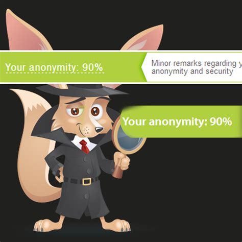 Vpn ini merupakan extensi yang bisa kamu. Cara Agar 90% Anonimity di Whoer.net Menggunakan VPN ...