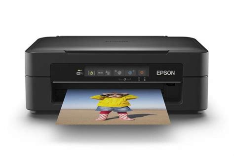 You may withdraw your consent or view our privacy policy at any time. EPSON XP 215 217 Series cd intall : EPSON : Free Download, Borrow, and Streaming : Internet Archive