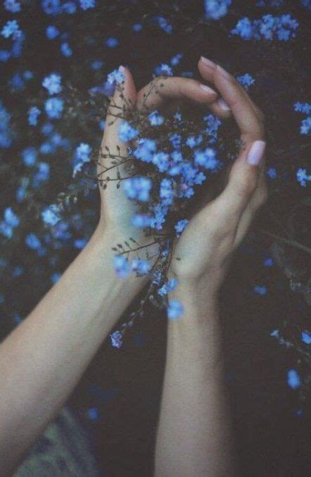 Orange aesthetic flower aesthetic aesthetic grunge aesthetic vintage aesthetic anime cyberpunk aesthetic aesthetic movies aesthetic images aesthetic videos. Trendy Flowers Aesthetic Dark Blue 29 Ideas | Flower ...
